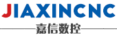 乐鱼体育电脑版